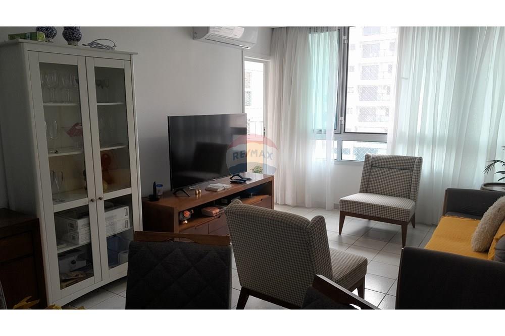 Apartamento - Venda - Guarujá , São Paulo - 20250531_104912.jpg - 690551040-270