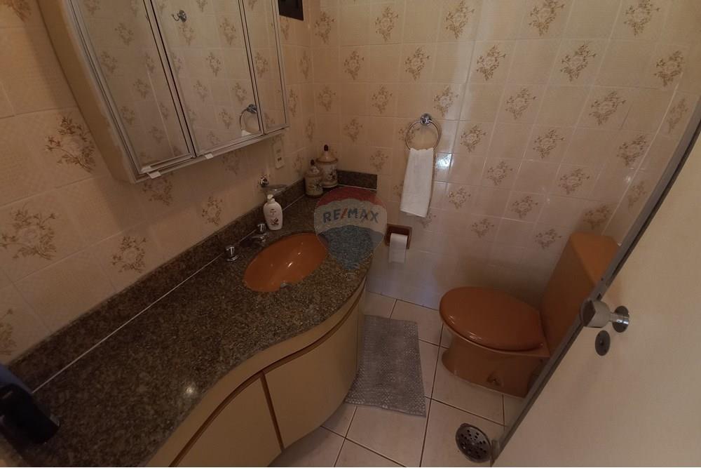 Apartamento - Venda - Guarujá , São Paulo - 20250514_151629.jpg - Banheiro - 690821041-128