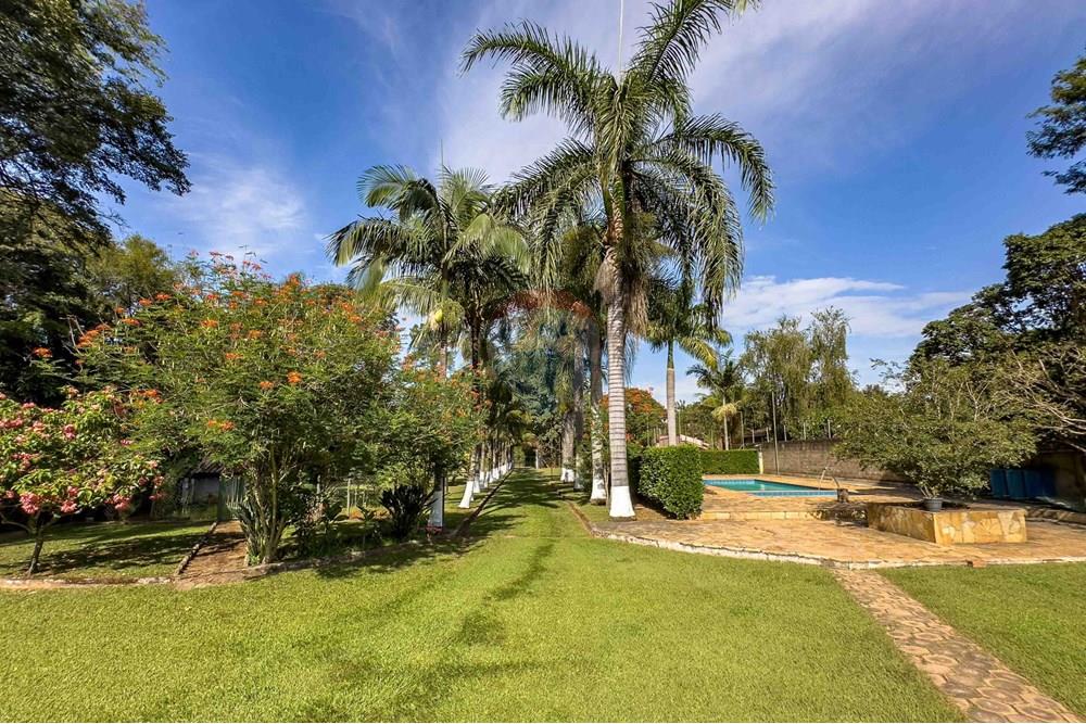 Chácara / Sítio / Fazenda - Venda - Campinas , São Paulo - 1 (28).jpg - 691181018-26