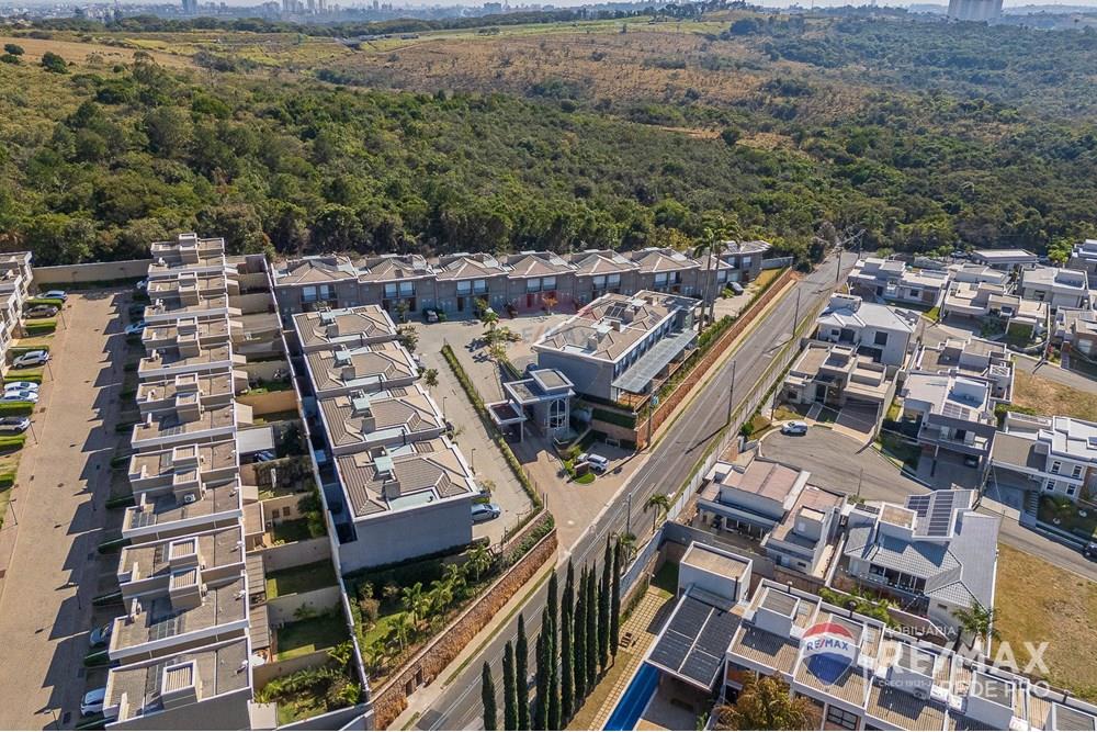 Casa de Condomínio - Venda - Valinhos , São Paulo - DJI_20250721112404_0007_DEDIVOFURTADO-RG98002306922 SSPCE - VALINHOS - REDE PRO II - 690851013-274 - ELISA MARCONI.jpg - 690851013-274