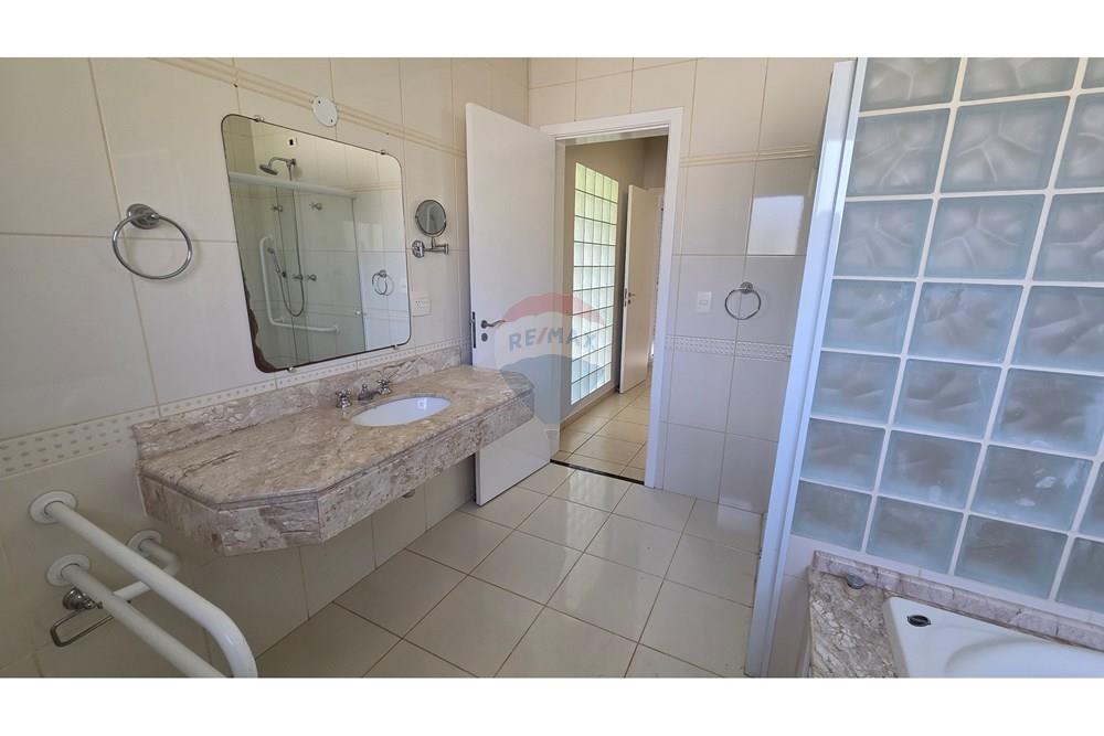 Casa de Condomínio - Venda - Barueri , São Paulo - 20251220_095525.jpg - 690951041-42