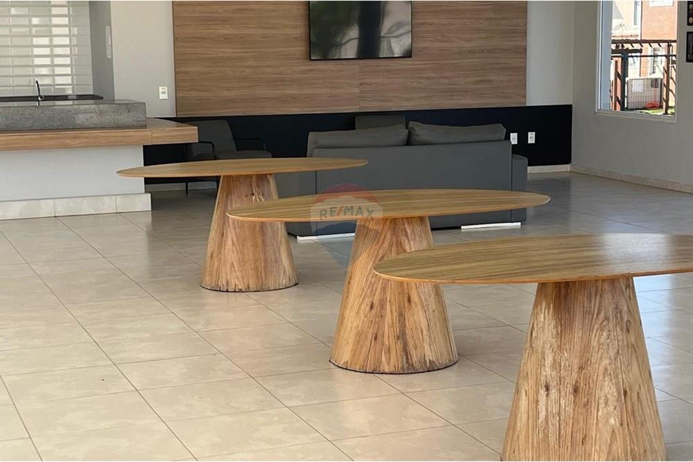 Casa de Condomínio - Venda - Paulínia , São Paulo - WhatsApp Image 2025-10-23 at 08.59.54 (5).jpeg - 691181028-9