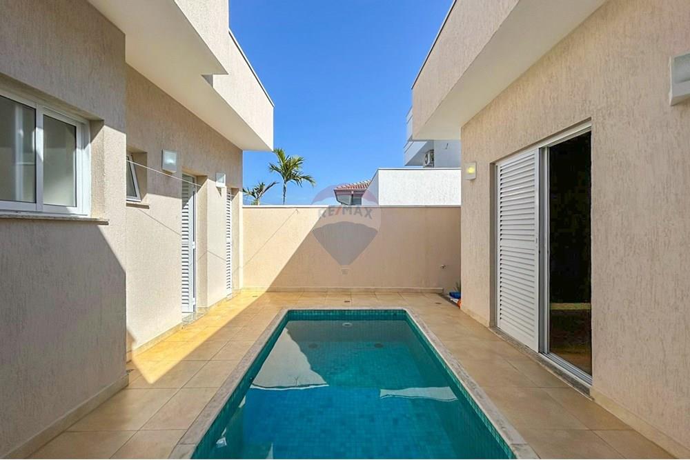 Casa - Alugar - Vinhedo , São Paulo - IMG-20250718-WA0089.jpg - 690941043-20