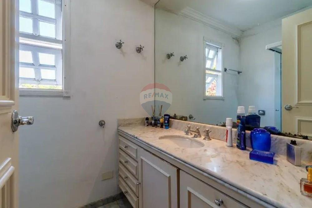 Casa de Condomínio - Venda - Santana de Parnaíba , São Paulo - WhatsApp Image 2026-02-23 at 13.35.13 (1).jpeg - 690951047-20