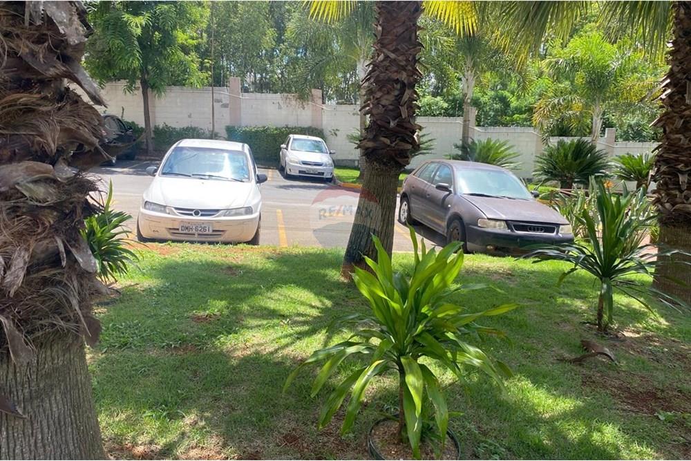 Apartamento - Venda - Piracicaba , São Paulo - 856c7ca8-d723-4f23-9f72-cb9e1feebdf1.jpg - 690781105-60