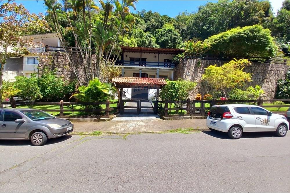 Casa - Venda - Guarujá , São Paulo - 97c5eb88-12f7-4b09-97d9-7d0f37bce1b6.jpg - 690551038-433