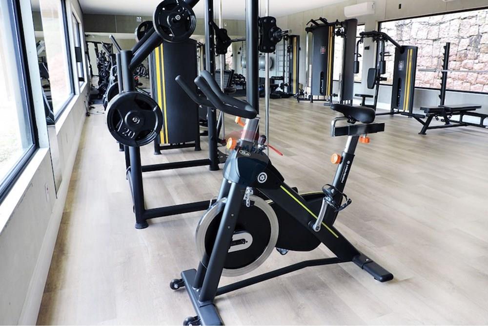 Terreno - Venda - Itupeva , São Paulo - academia.jpg - 690801040-28