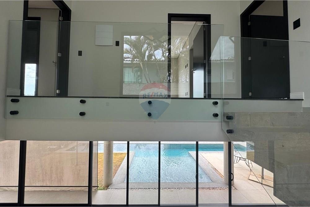 Casa de Condomínio - Venda - Vinhedo , São Paulo - d978514a-79a6-4614-a1c4-6a931f271038.jpg - 690851008-588