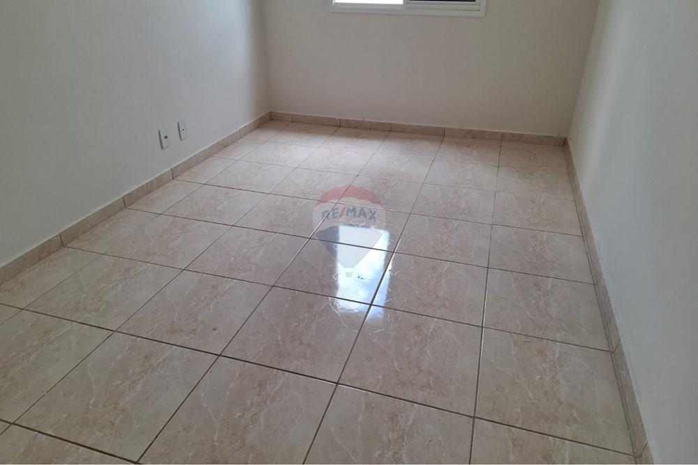 Apartamento - Alugar - Vinhedo , São Paulo - WhatsApp Image 2026-02-09 at 09.15.02 (1).jpeg - 690851008-585