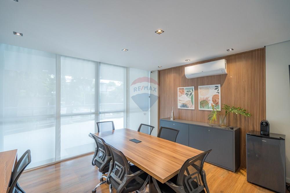 Apartamento - Venda - Campinas , São Paulo - EDI01408EDIVO FURTADO SILVA - RG98002306022 SSPCE - BITTENCOURT - MARA MURBACH.jpg - 690681167-101