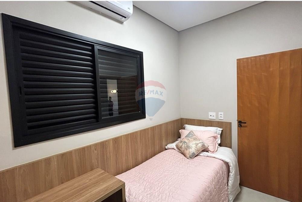 Casa - Venda - Nova Odessa , São Paulo - IMG_8121.jpg - 690641010-526