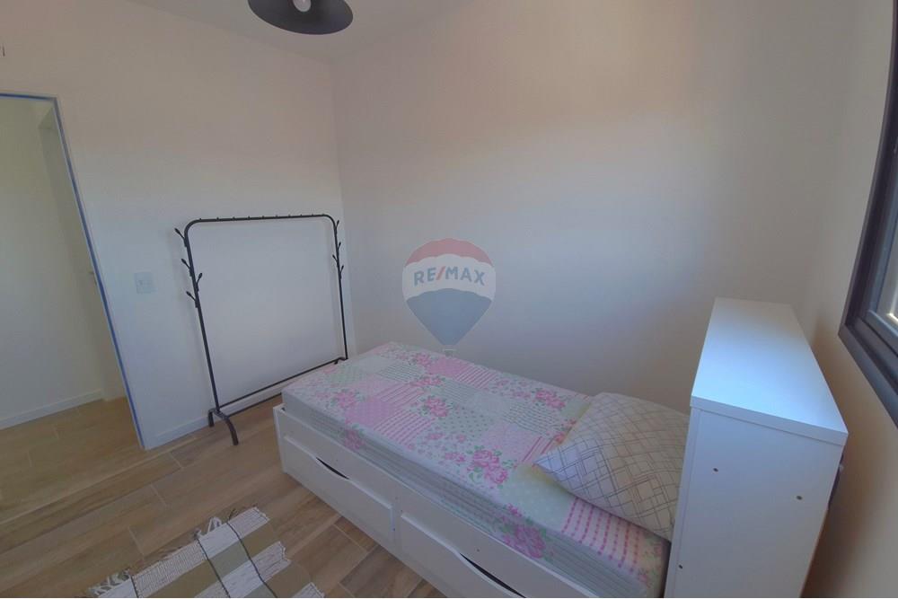 Apartamento - Venda - Itatiba , São Paulo - 20251121_104305.jpg - 690661102-30