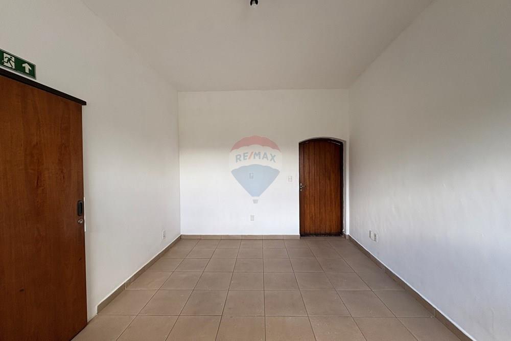 Cj. Comercial/ Sala - Alugar - Jaguariúna , São Paulo - IMG_9456.JPG - 690671004-432