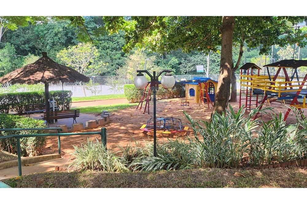 Casa de Condomínio - Venda - Paulínia , São Paulo - bd96de44-4e6e-4a1b-8cf3-0550c276c8e2.jpg - 690511152-31