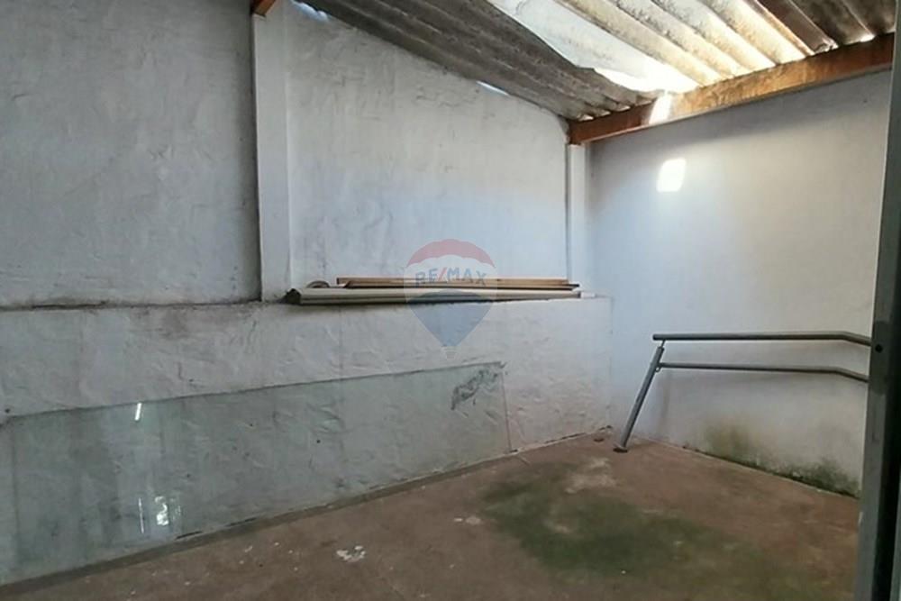 Galpão - Alugar - Piracicaba , São Paulo - 20250812_095810.jpg - Área de serviço - 690781032-401