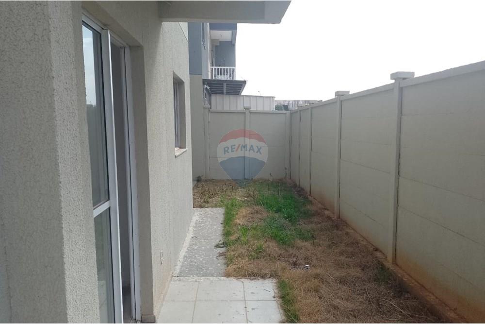 Apartamento - Venda - Rio Claro , São Paulo - WhatsApp Image 2025-10-23 at 06.04.03 (1).jpeg - 690811057-51