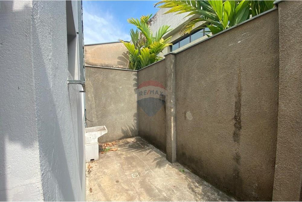 Comercial - Almacén - Piracicaba , Sao Paulo - BR - Imagem do WhatsApp de 2025-10-10 à(s) 10.23.51_49a906a7.jpg - 690781182-14