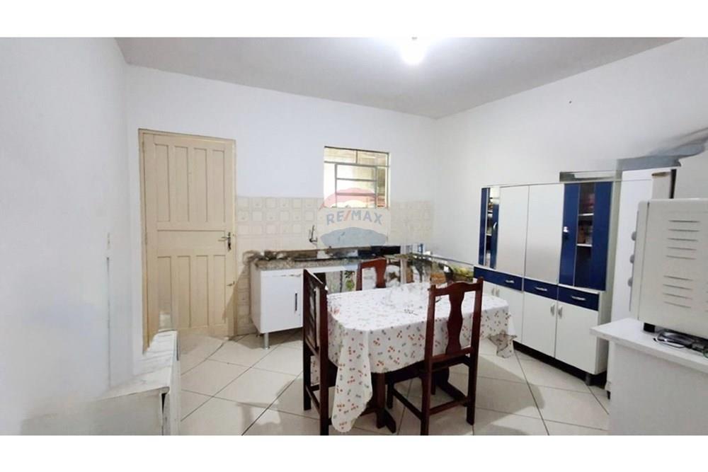 Casa - Venda - Limeira , São Paulo - IMG-20250820-WA0073.jpg - 690741015-62