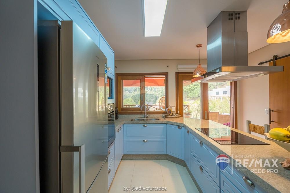 Casa de Condomínio - Alugar - Vinhedo , São Paulo - EDI06637EDIVOFURTADO-RG98002306922 SSPCE - VALINHOS - REDE PRO II - 690851010-30 - LYS JORGE.jpg - 690541233-36