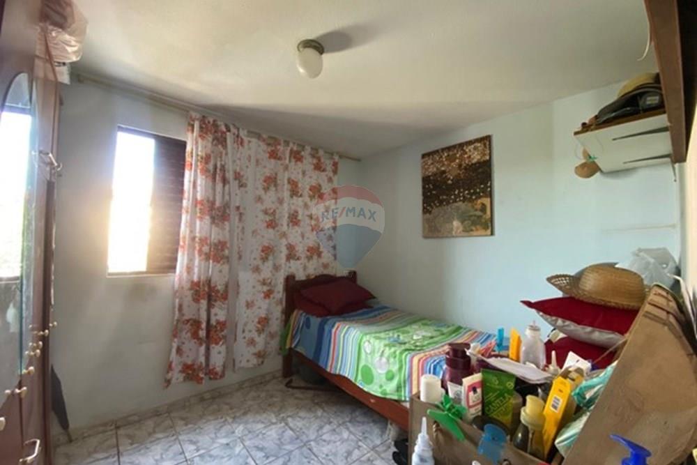 Apartamento - Venda - Campinas , São Paulo - WhatsApp Image 2026-04-01 at 11.55.27 (1).jpeg - 691181041-2