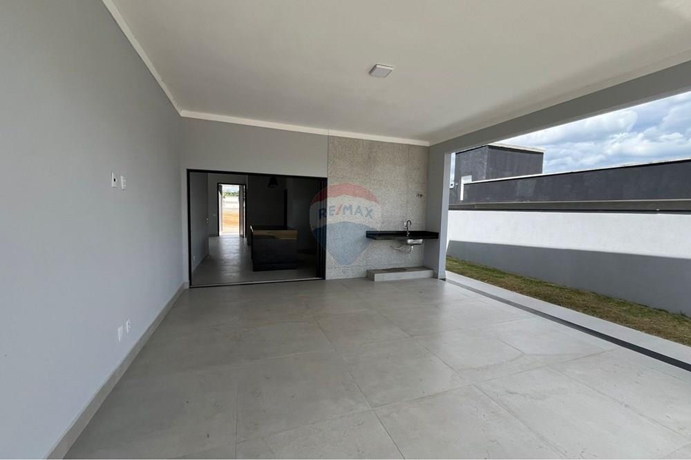 Casa de Condomínio - Venda - Itatiba , São Paulo - WhatsApp Image 2026-03-27 at 16.01.35 (2).jpeg - 691131023-14