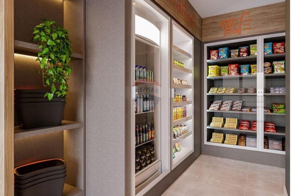 Apartamento - Venda - Paulínia , São Paulo - content_PERSPECTIVA_ILUSTRADA_DO_B.MARKET.jpg - 690511182-48