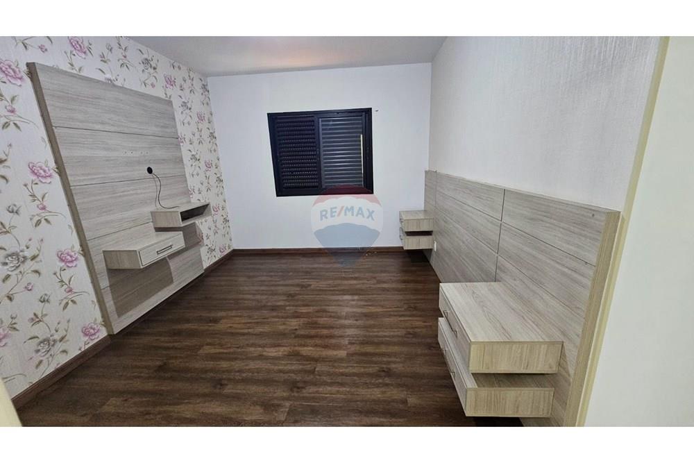 Apartamento - Alugar - Vinhedo , São Paulo - WhatsApp Image 2026-03-26 at 11.12.17 (1) - Copia.jpeg - 690941034-64