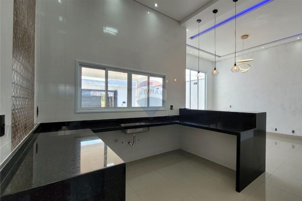 Casa - Alugar - Mombuca , São Paulo - 7 - 690091006-537