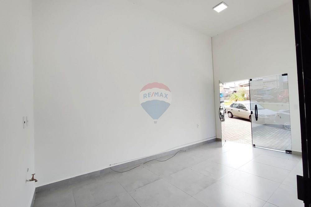 Cj. Comercial/ Sala - Alugar - Bragança Paulista , São Paulo - SALA COM PIEMONTE 18.jpg - 690041049-80