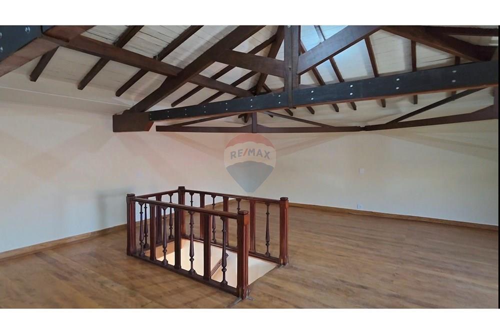 Casa Comercial - Venda - Santana de Parnaíba , São Paulo - Screenshot_20251128_231201_Gallery.jpg - 690951041-34