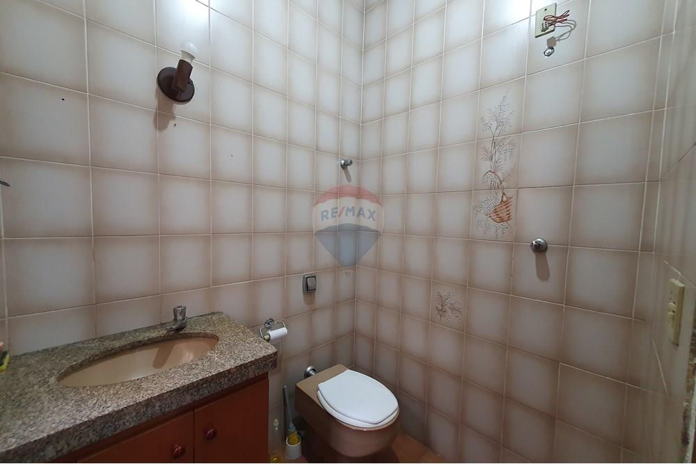 Cj. Comercial/ Sala - Alugar - Jaguariúna , São Paulo - 20250328_085531.jpg - 690671004-431