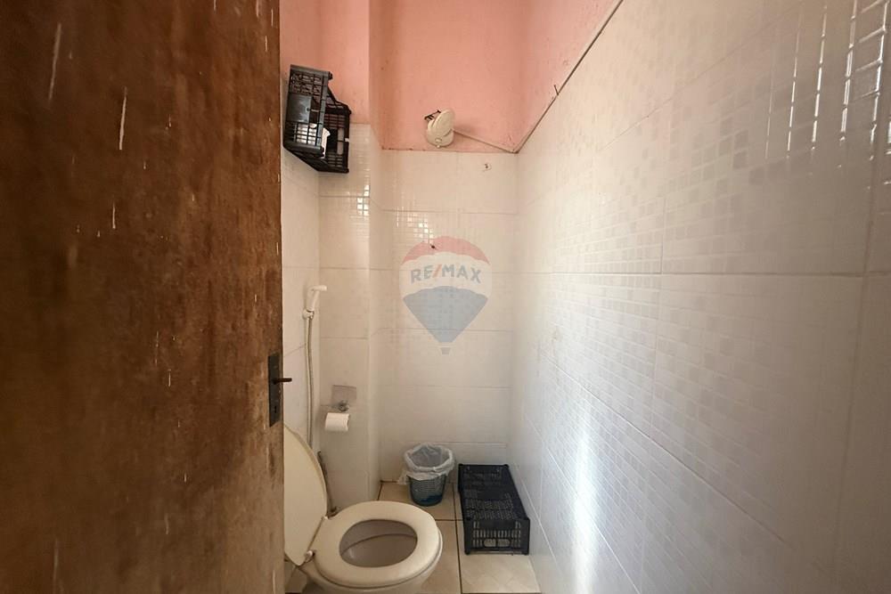 Casa - Venda - Bragança Paulista , São Paulo - IMG_1882.JPG - 690041075-38