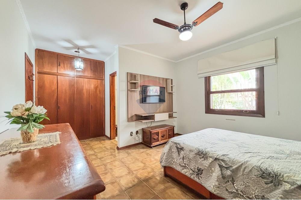 Casa de Condomínio - Venda - Vinhedo , São Paulo - IMG_7213.JPG - 690491085-1