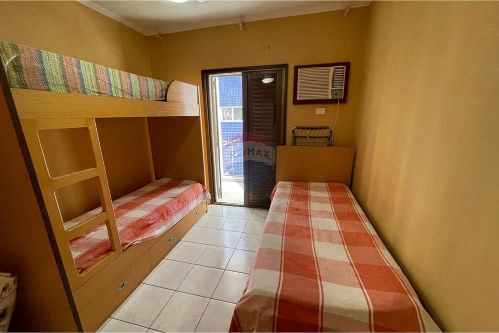 Apartamento - Venda - Guarujá , São Paulo - WhatsApp Image 2026-02-11 at 10.34.47 (14).jpeg - 690501004-1077