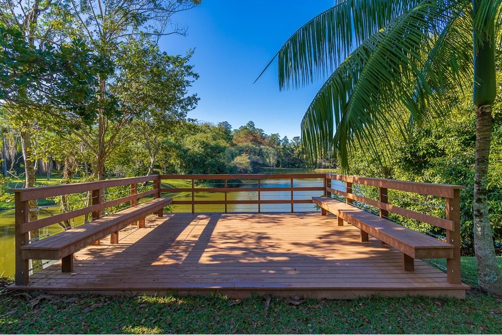 Casa de Condomínio - Venda - Vinhedo , São Paulo - 024 Vista Alegre.jpg - 690941009-123