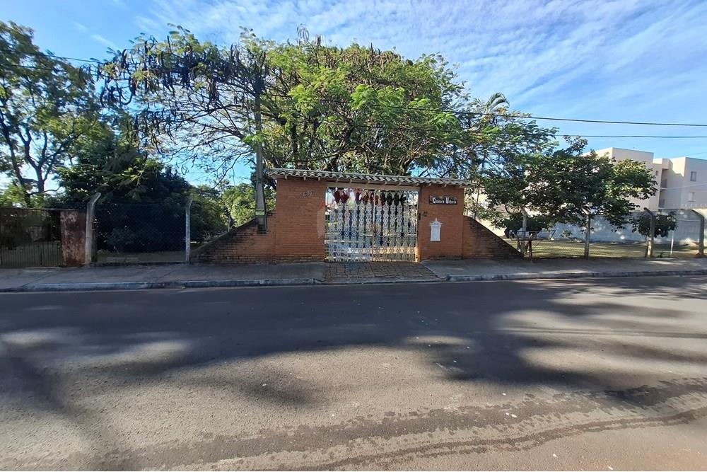 Chácara / Sítio / Fazenda - Venda - Mogi Mirim , São Paulo - 20250618_152442.jpg - 690751025-131