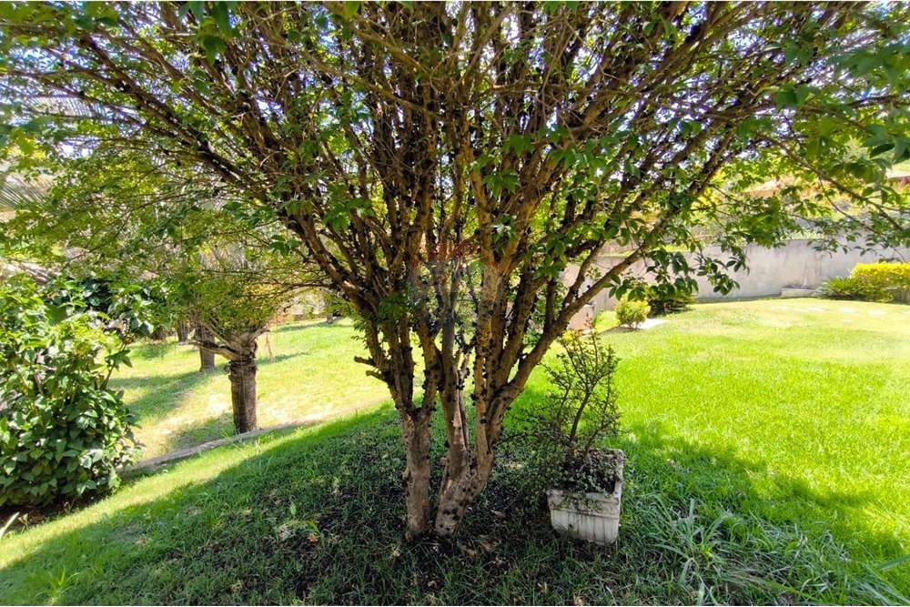 Casa de Condomínio - Alugar - Hortolândia , São Paulo - IMG-20251201-WA0329.jpg - 690531038-100