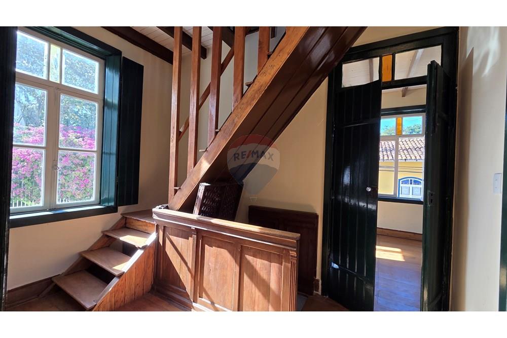 Casa Comercial - Venda - Santana de Parnaíba , São Paulo - 20251126_154658.jpg - 690951041-34