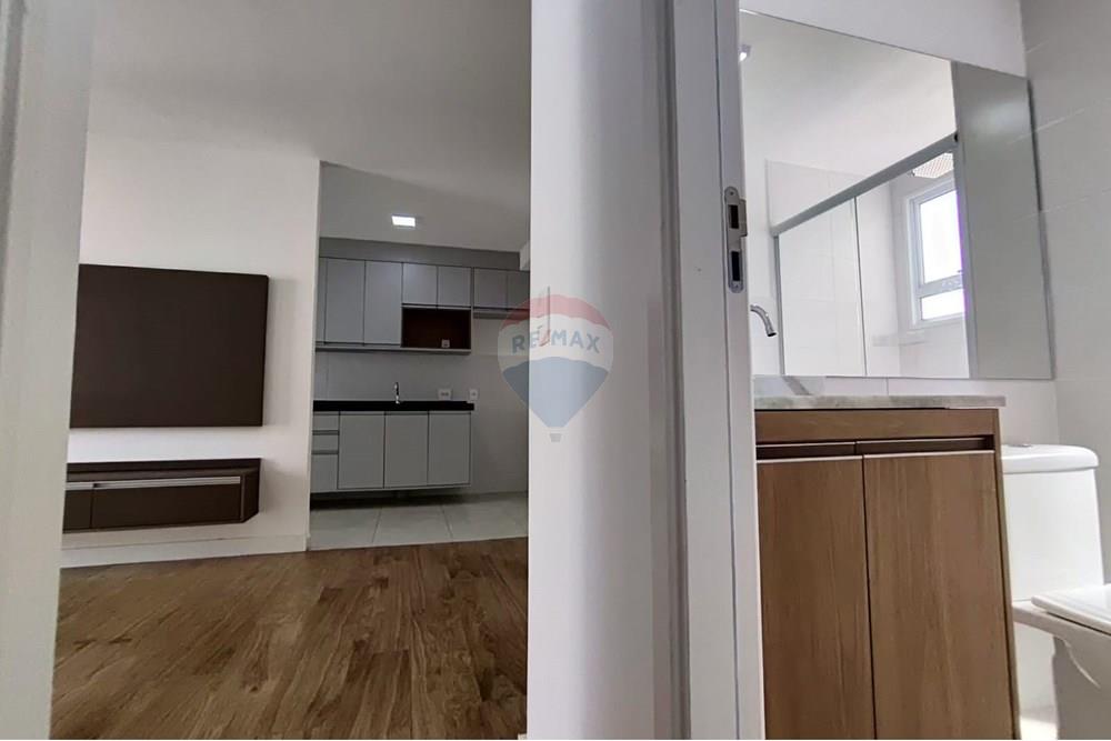 Apartamento - Alugar - Paulínia , São Paulo - b0e3d193-d025-4574-a08a-289c58d9cd96.jpg - 690511152-124