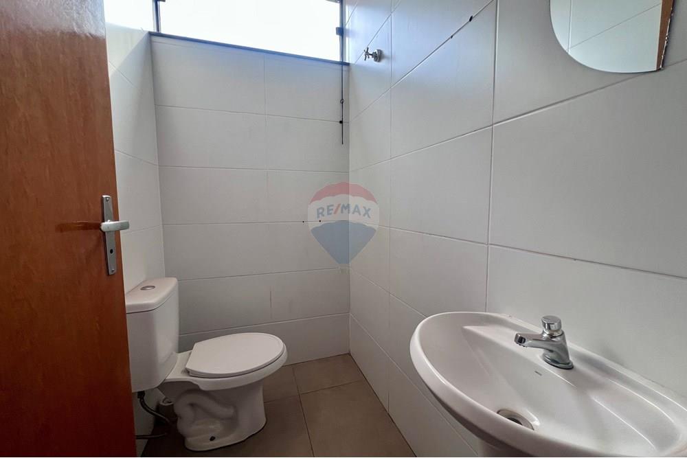 Galpão - Alugar - Piracicaba , São Paulo - IMG_6612.jpg - 690781181-5