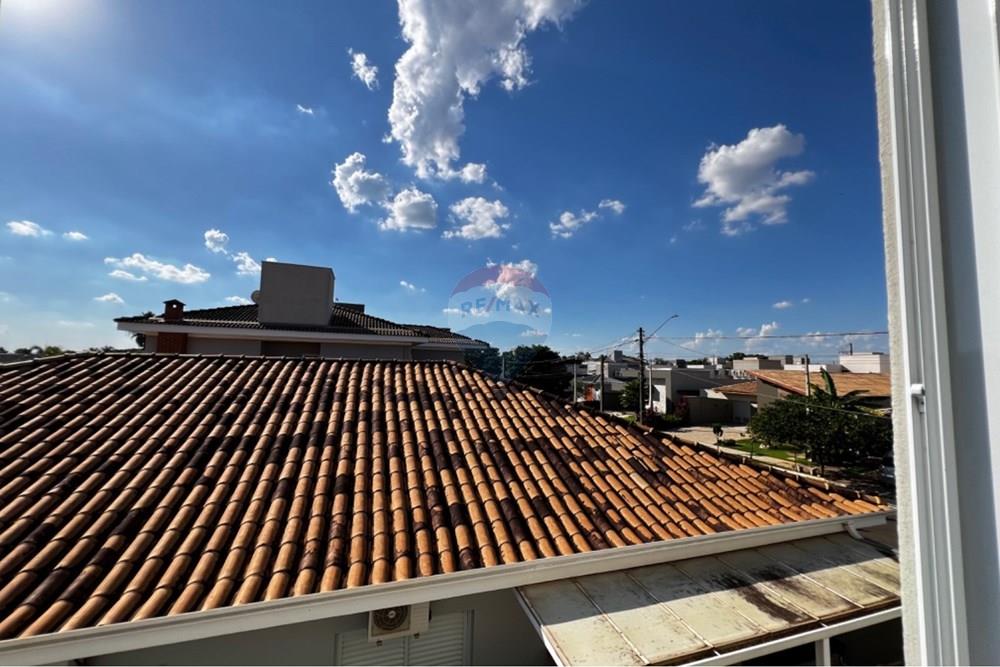Casa de Condomínio - Venda - Piracicaba , São Paulo - WhatsApp Image 2026-03-20 at 16.34.41 (4).jpeg - 690781191-5
