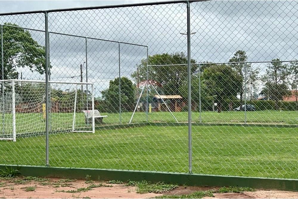 Casa de Condomínio - Venda - Campinas , São Paulo - fd44653d-c25b-4d7e-b4da-29e7b2ed2de9.jpg - 690681132-59