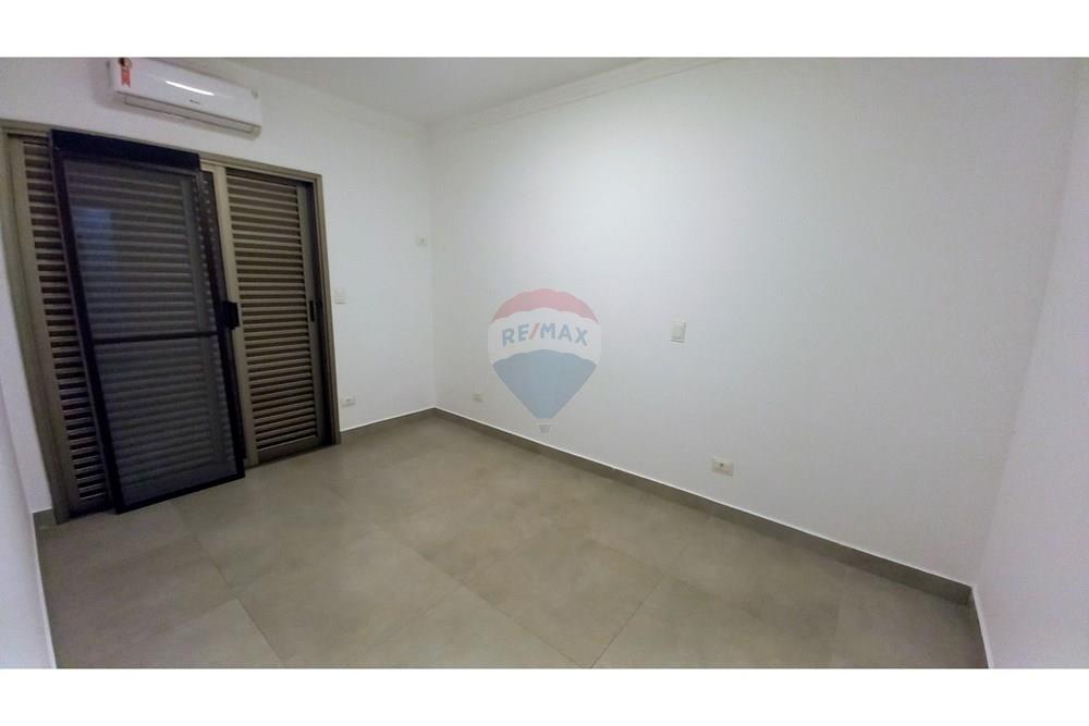 Apartamento - Venda - Guarujá , São Paulo - 20251202_152530.jpg - 690501045-399