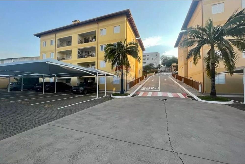 Apartamento - Alugar - Vinhedo , São Paulo - 4d061390-d0bf-426d-9aae-a6dca47c2cd4.jpg - 690941046-10