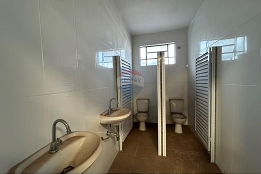 Galpão - Alugar - Campinas , São Paulo - F5A249FF-9B92-4263-BBBD-A01D09723821_4_5005_c.jpeg - 690681132-532