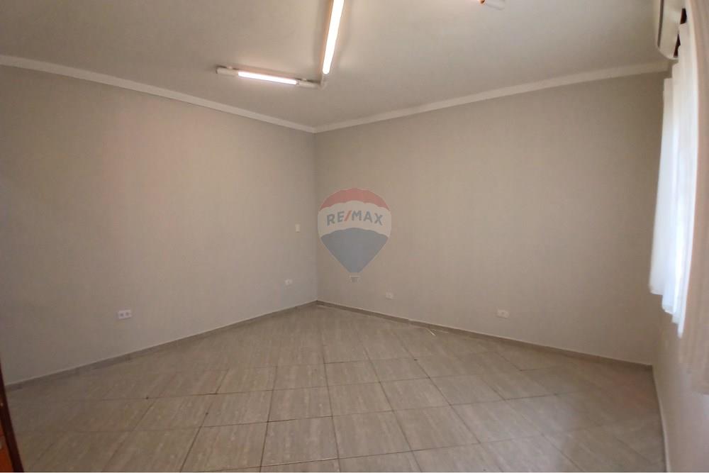 Casa Comercial - Alugar - Piracicaba , São Paulo - 20260224_141441.jpg - 690781204-6