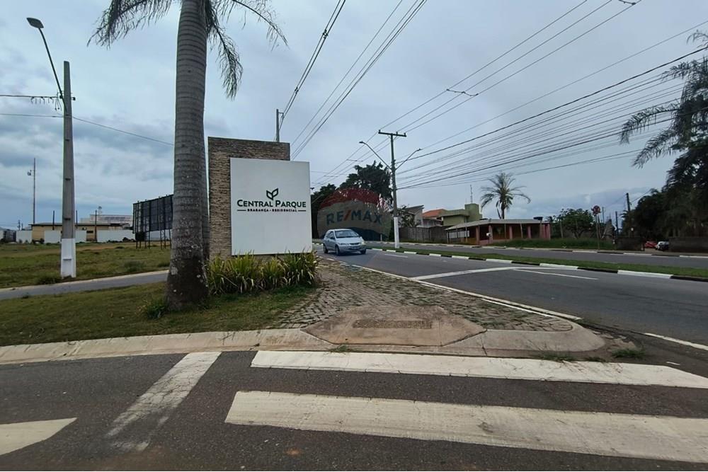 Terreno - Venda - Bragança Paulista , São Paulo - 46ec0a66-2f92-4888-aa93-504054c191a4.jpeg - 690041001-227