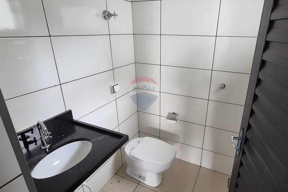 Ponto Comercial - Alugar - Mogi Mirim , São Paulo - 20260203_134802.jpg - 690751097-5