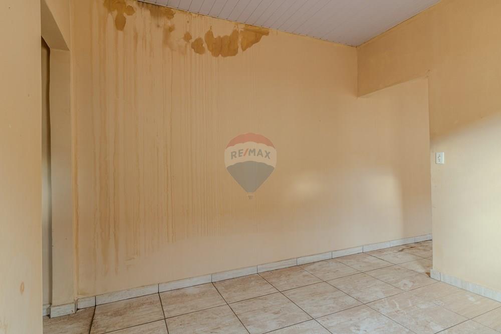 Casa - Venda - Rio Claro , São Paulo - _MG_6144-HDR.jpg - Quarto - 690811038-73