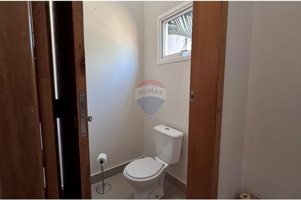 Casa de Condomínio - Venda - Bragança Paulista , São Paulo - IMG_6189.JPG - 690041019-109